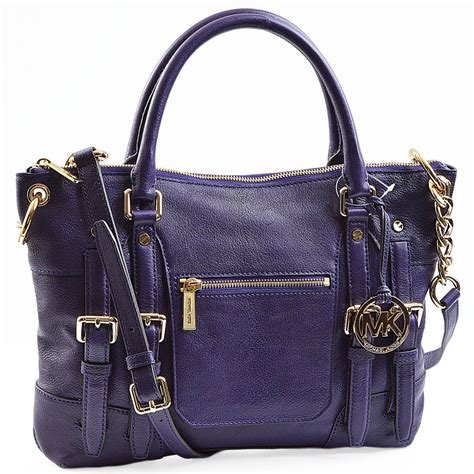 all michael kors bags ever|authenticate Michael Kors bag.